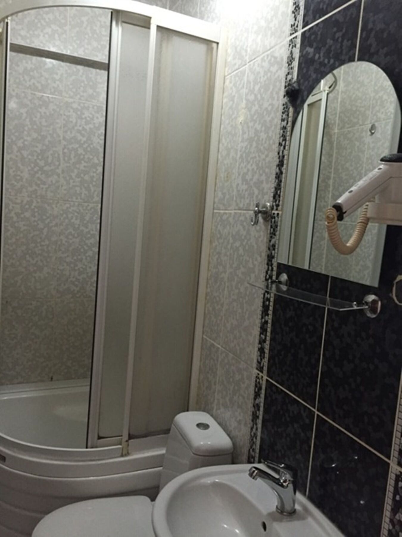 Kadikoy Kervansaray Hotel Istanbul Cameră foto