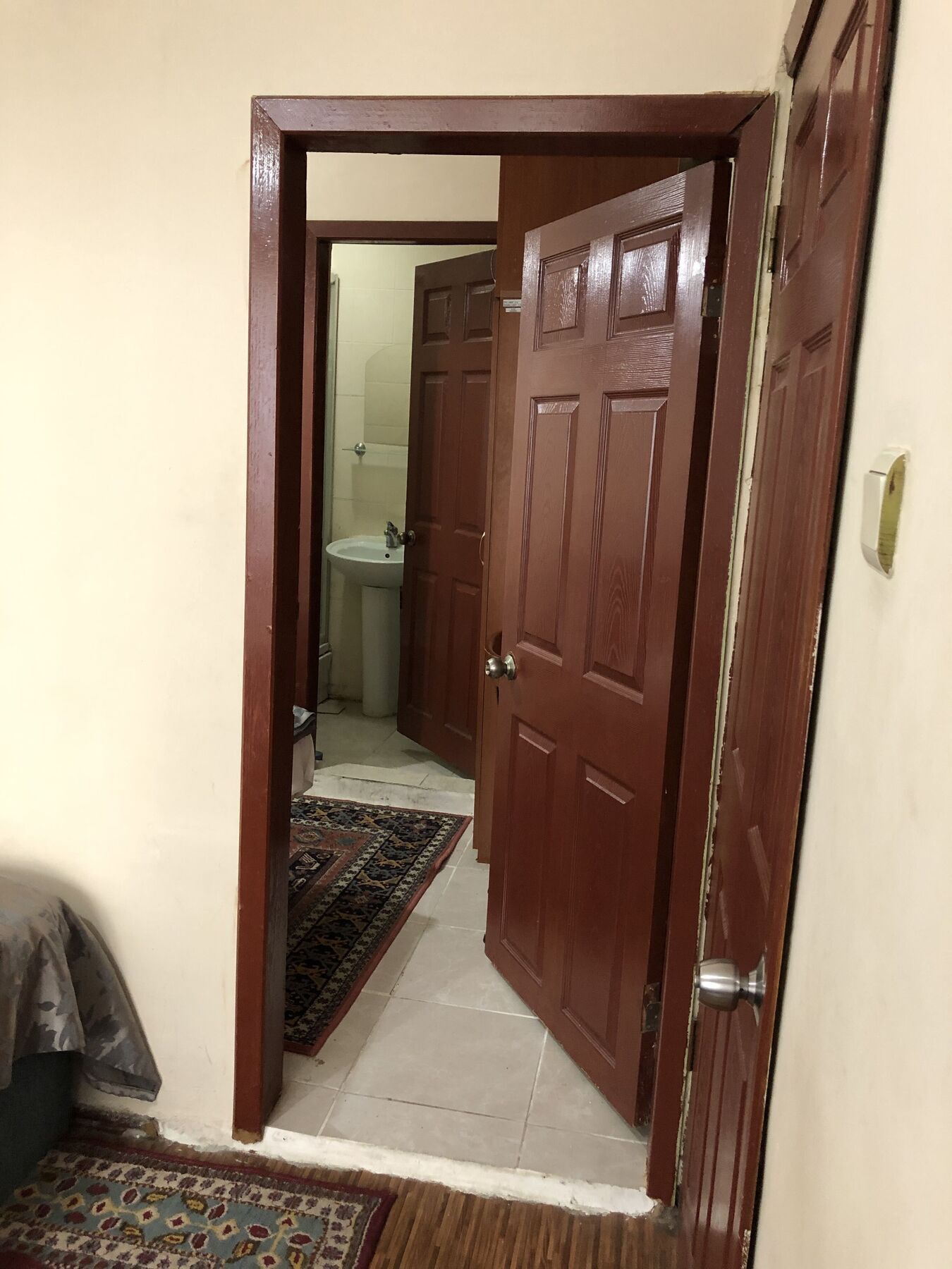 Kadikoy Kervansaray Hotel Istanbul Cameră foto